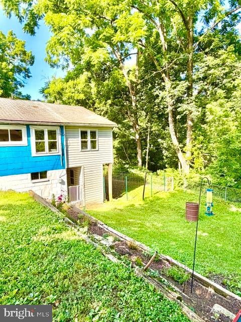 3531 SOCIAL ISLAND CIRCLE