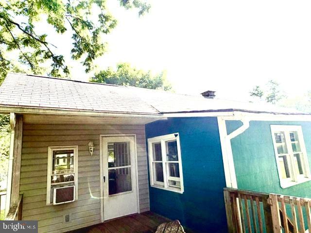 3531 SOCIAL ISLAND CIRCLE