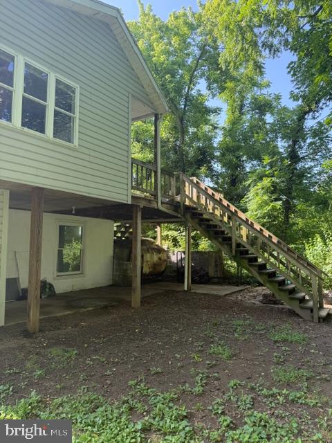 3531 SOCIAL ISLAND CIRCLE