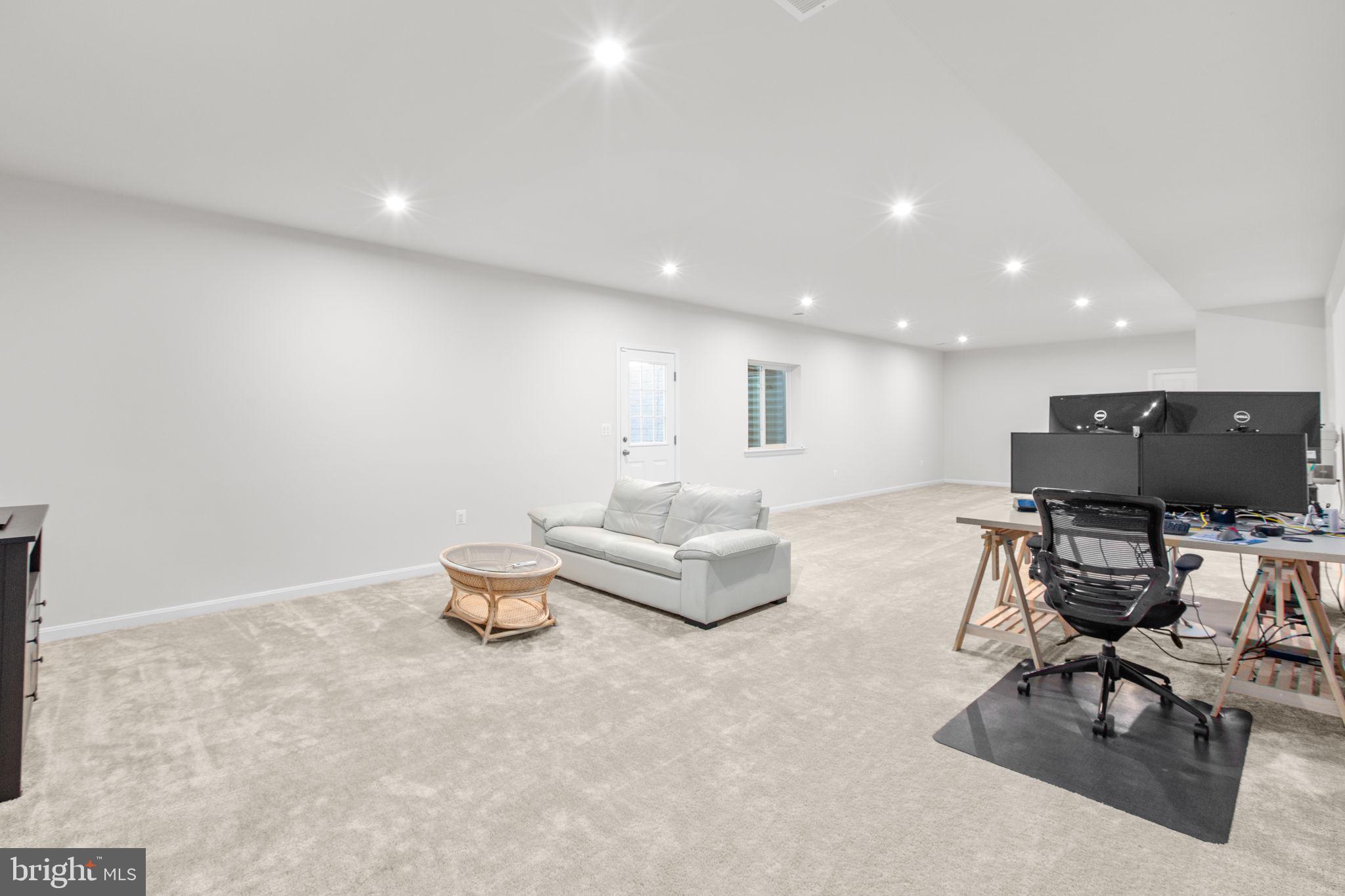 HOPYARD FARM - Residential