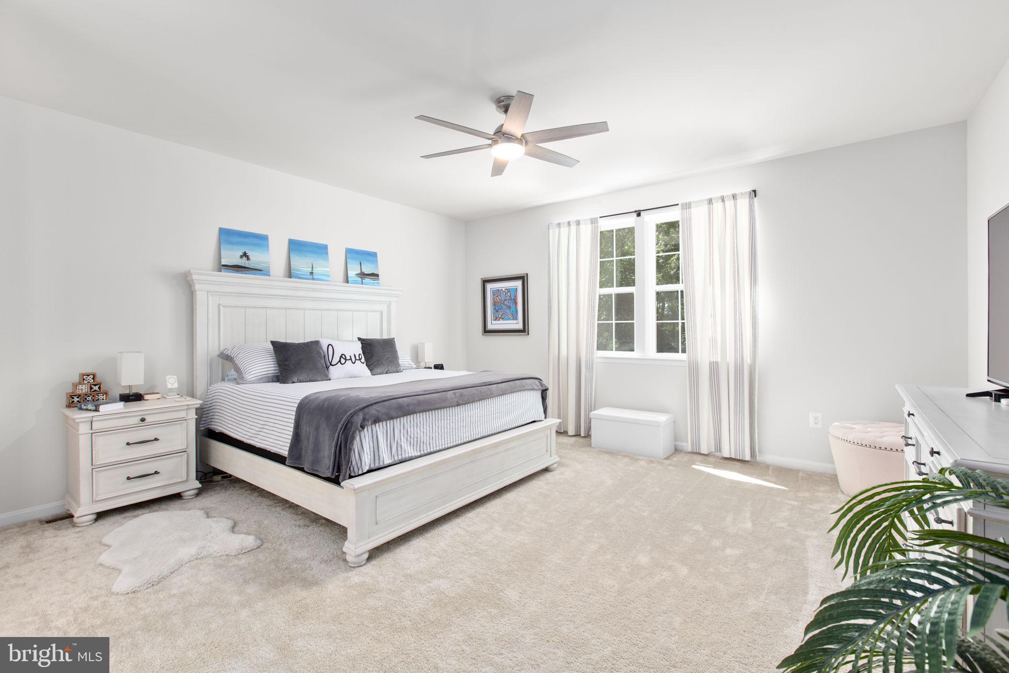 HOPYARD FARM - Residential