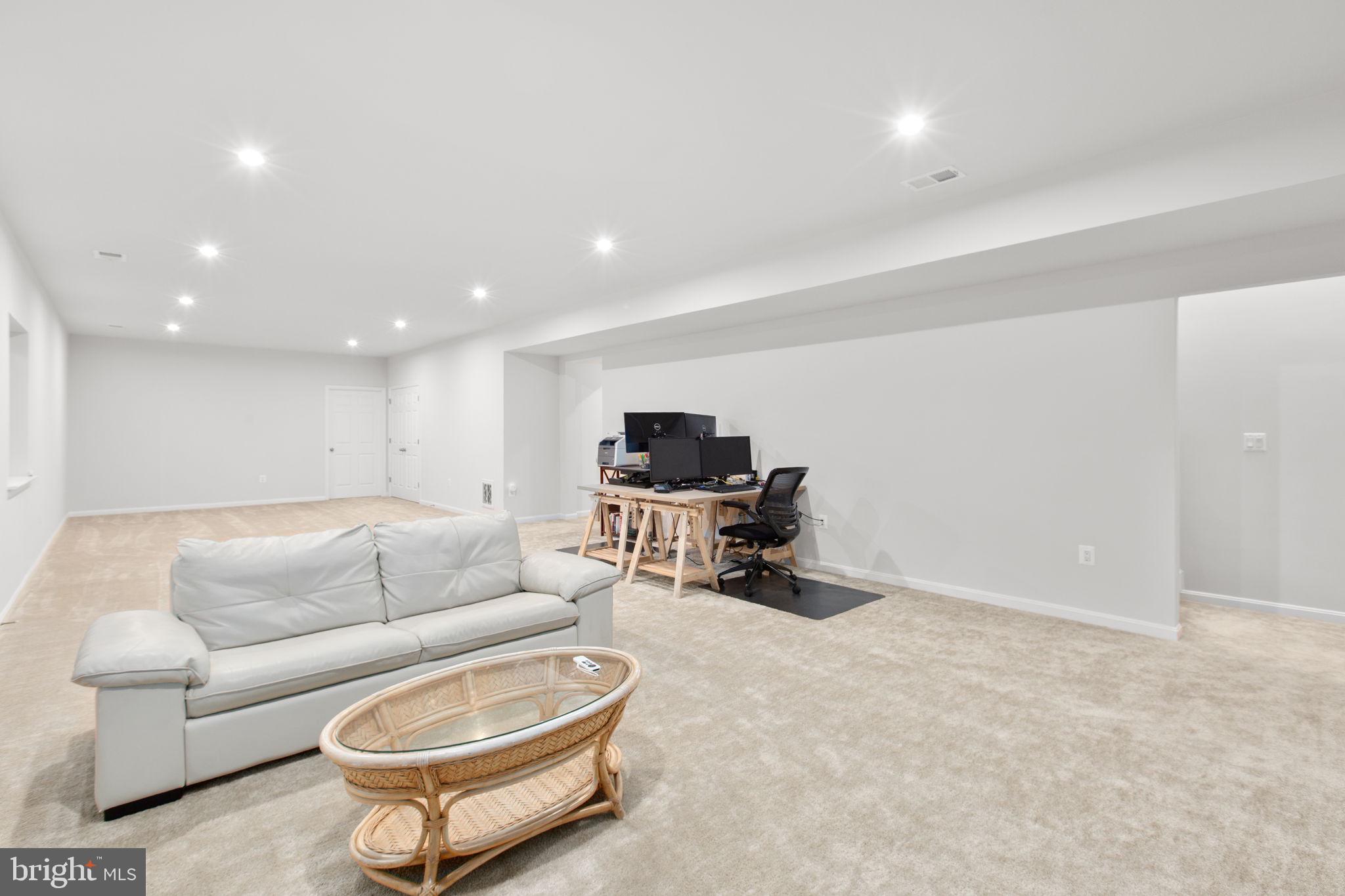 HOPYARD FARM - Residential