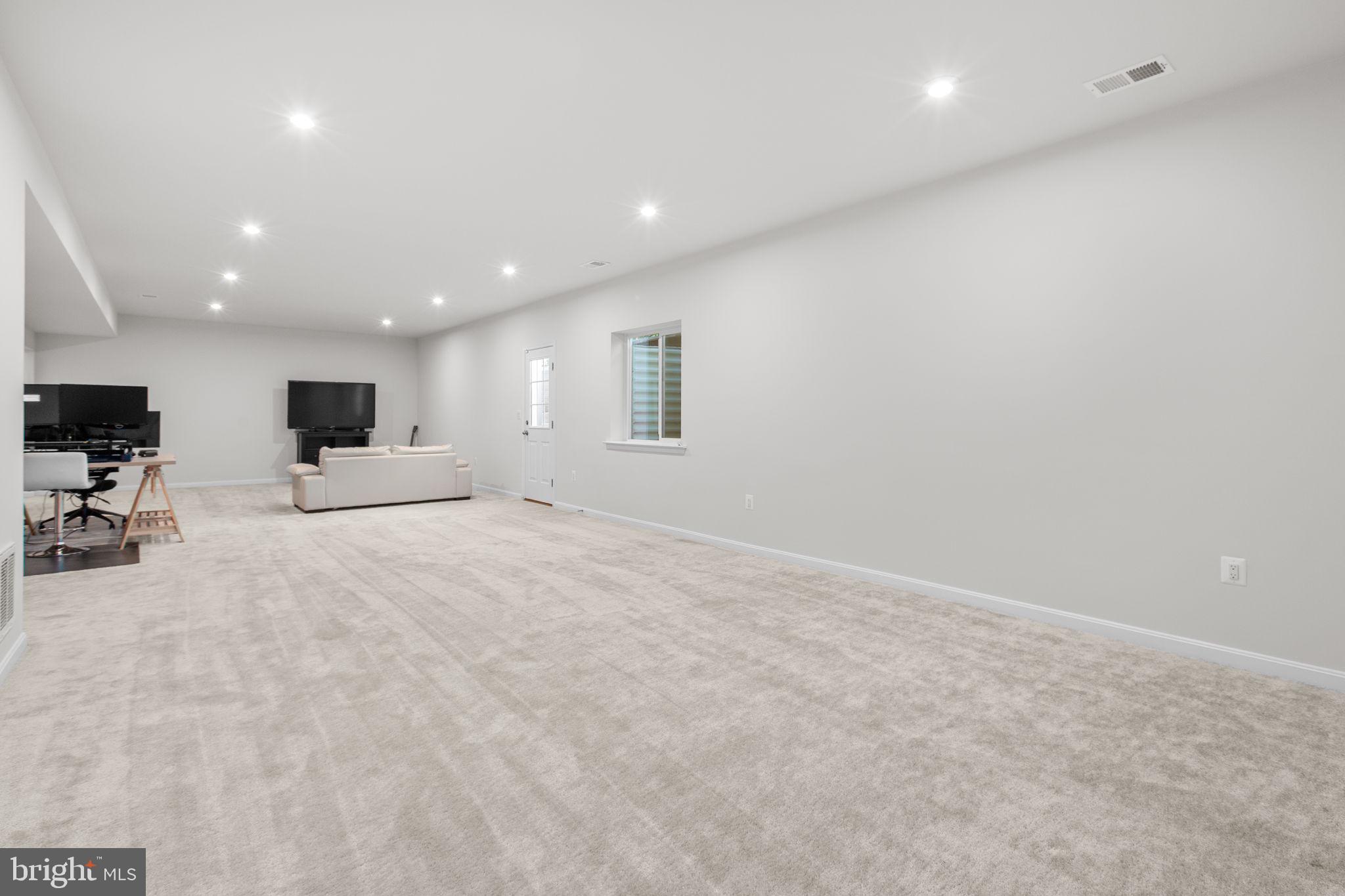 HOPYARD FARM - Residential