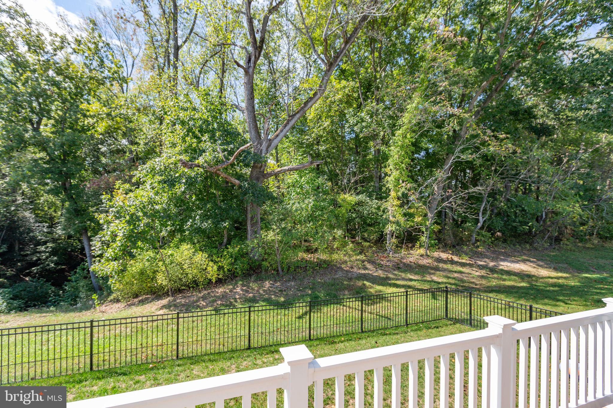 HOPYARD FARM - Residential
