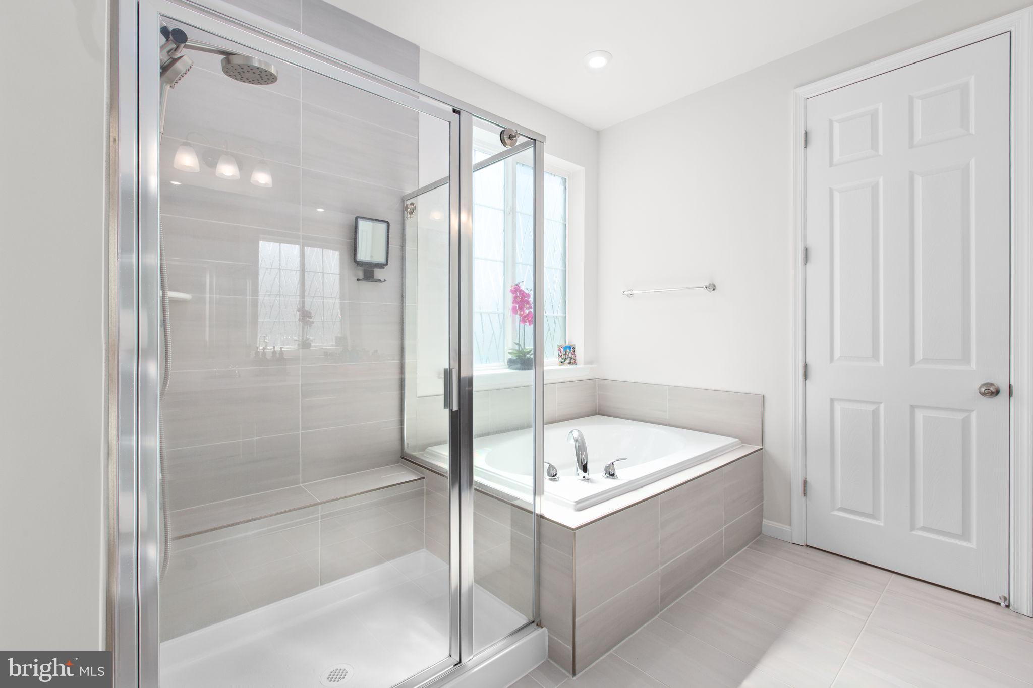 HOPYARD FARM - Residential