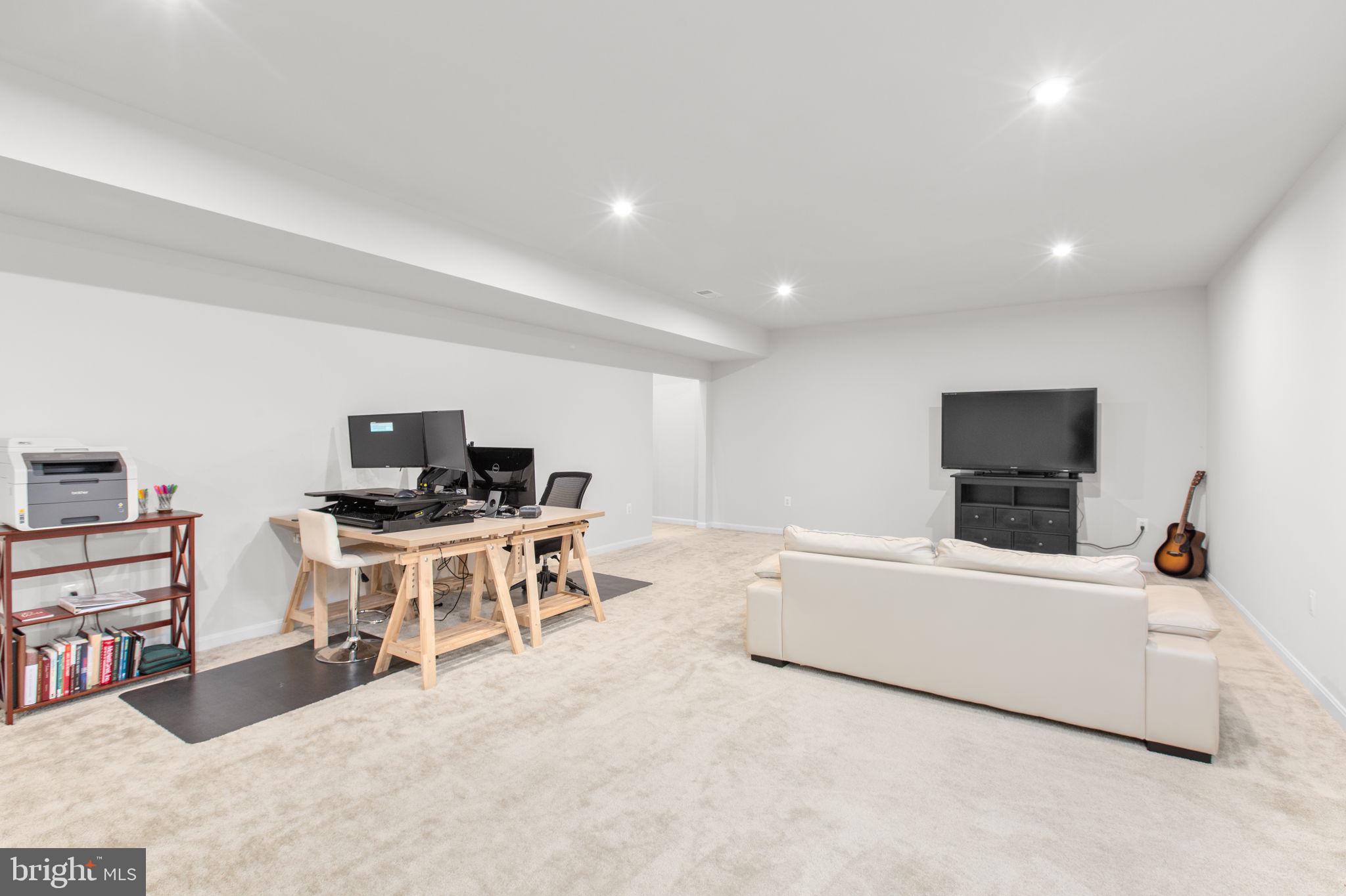 HOPYARD FARM - Residential