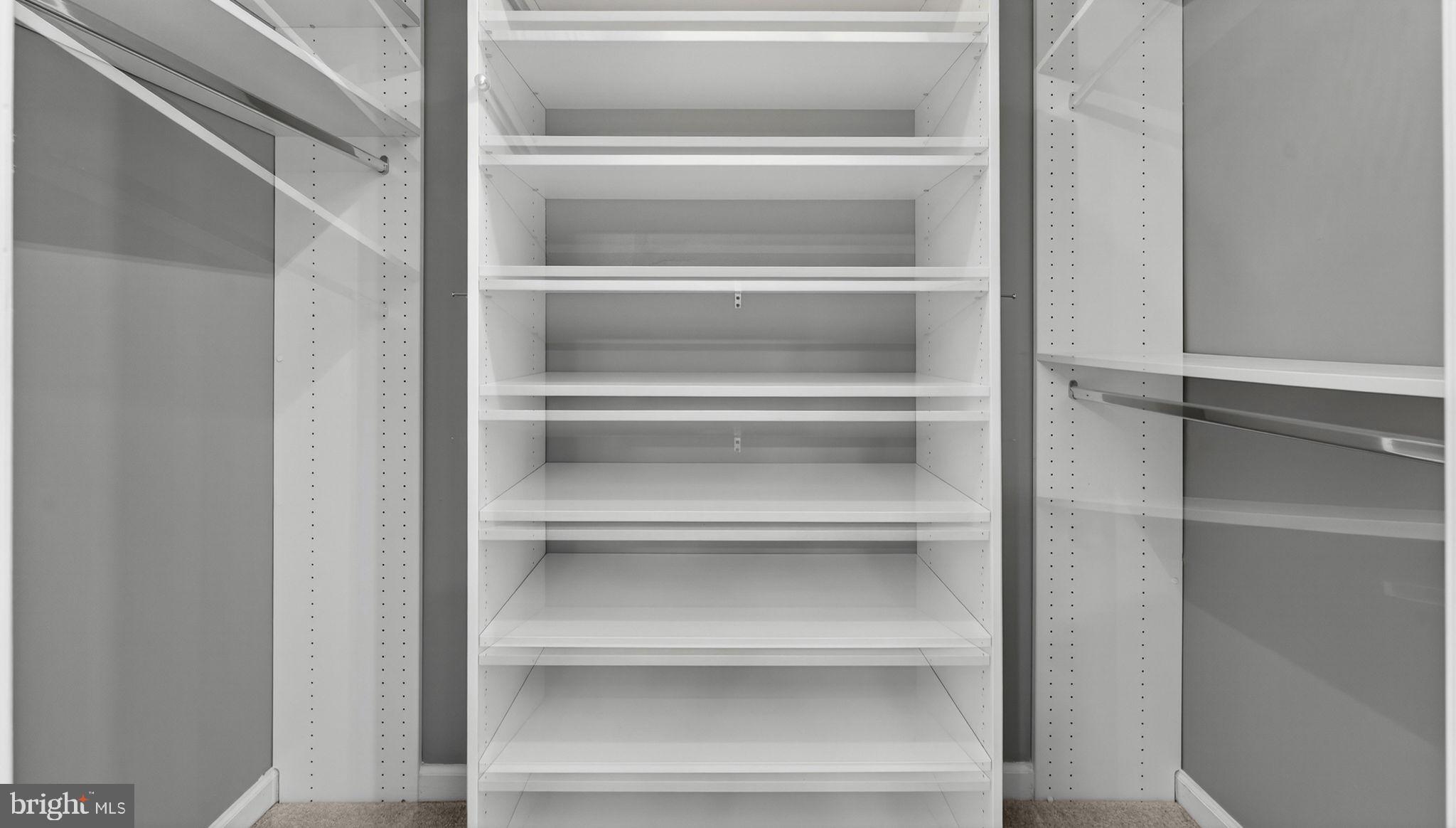 SALEM FIELDS - Residential