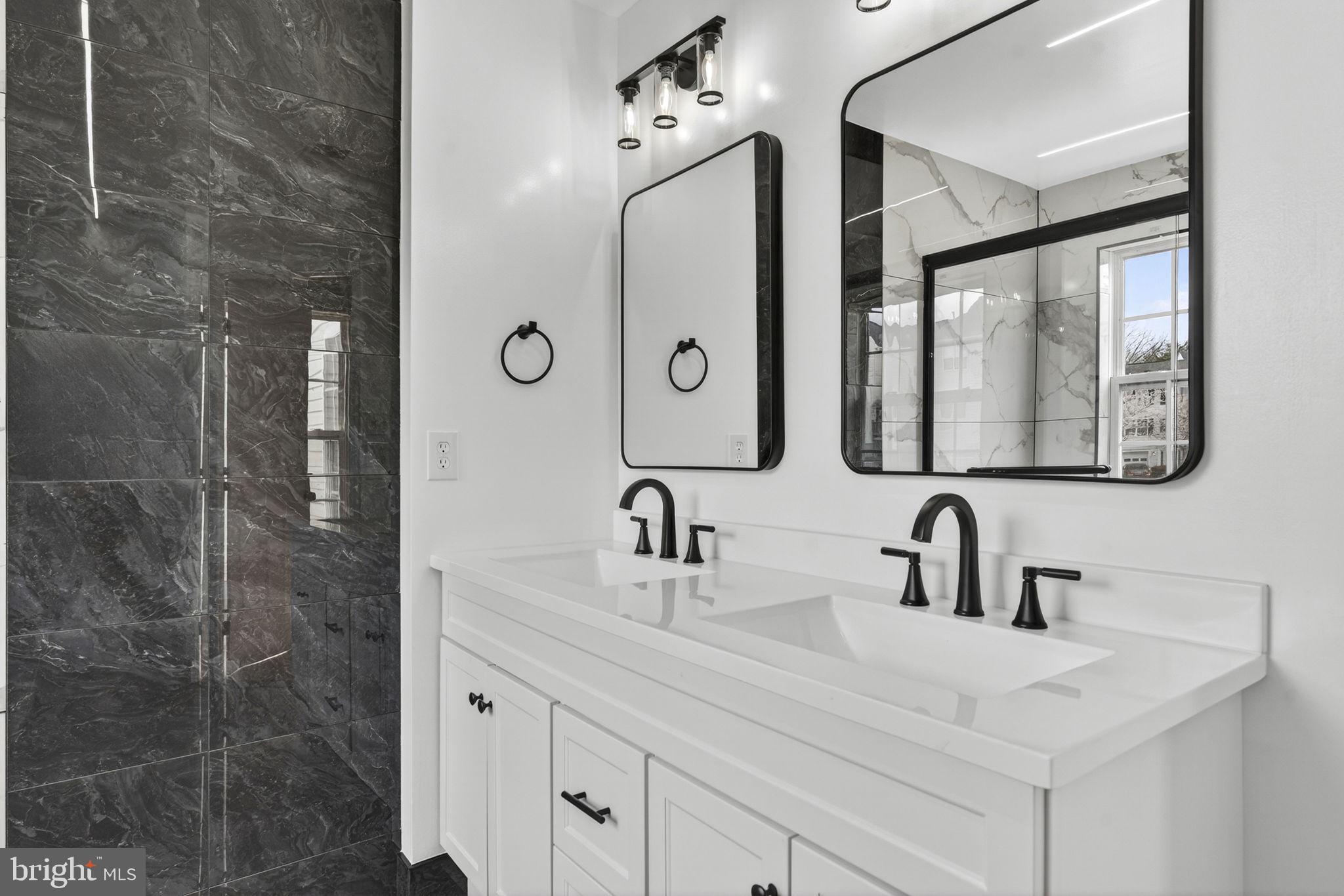 SALEM FIELDS - Residential