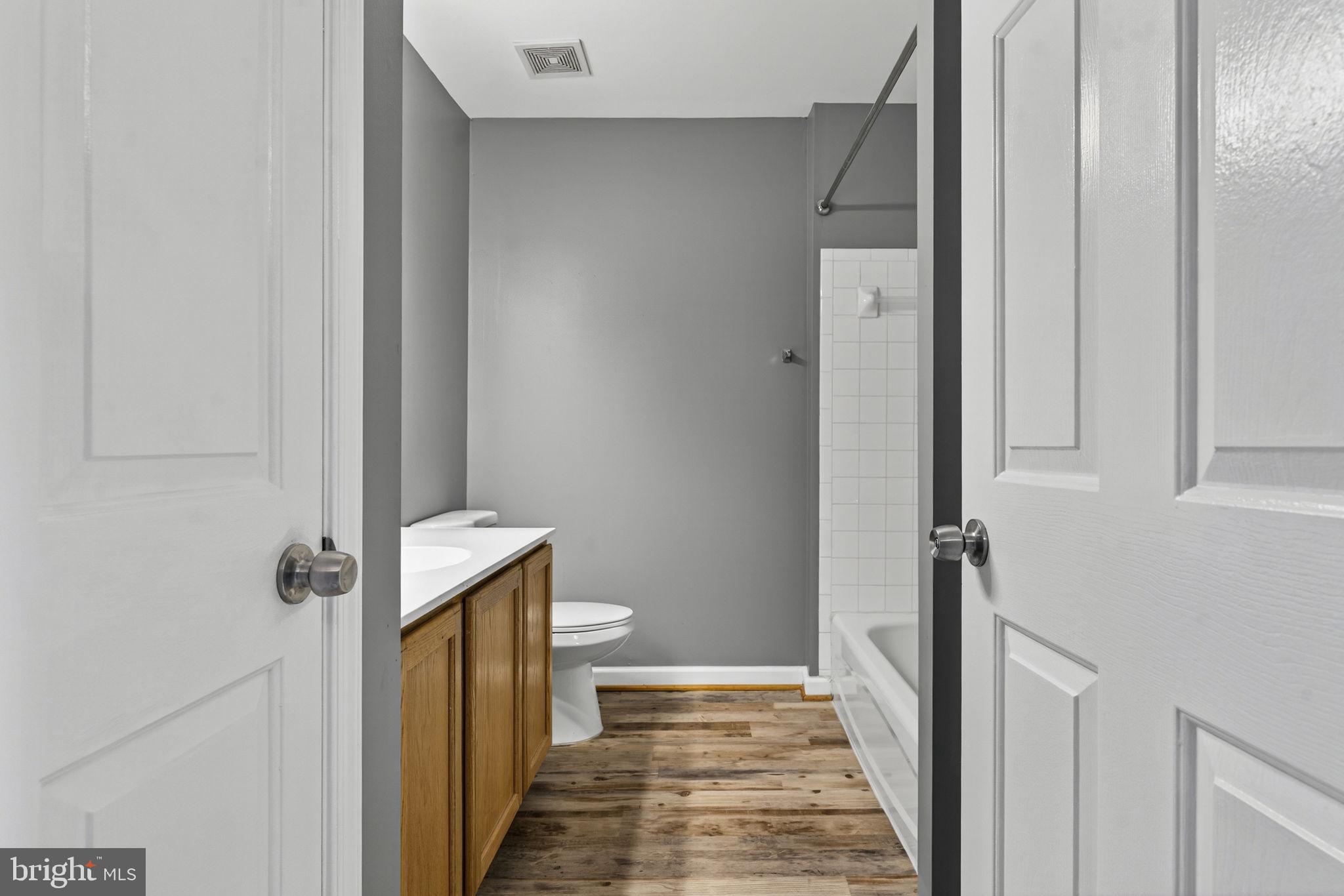 SALEM FIELDS - Residential