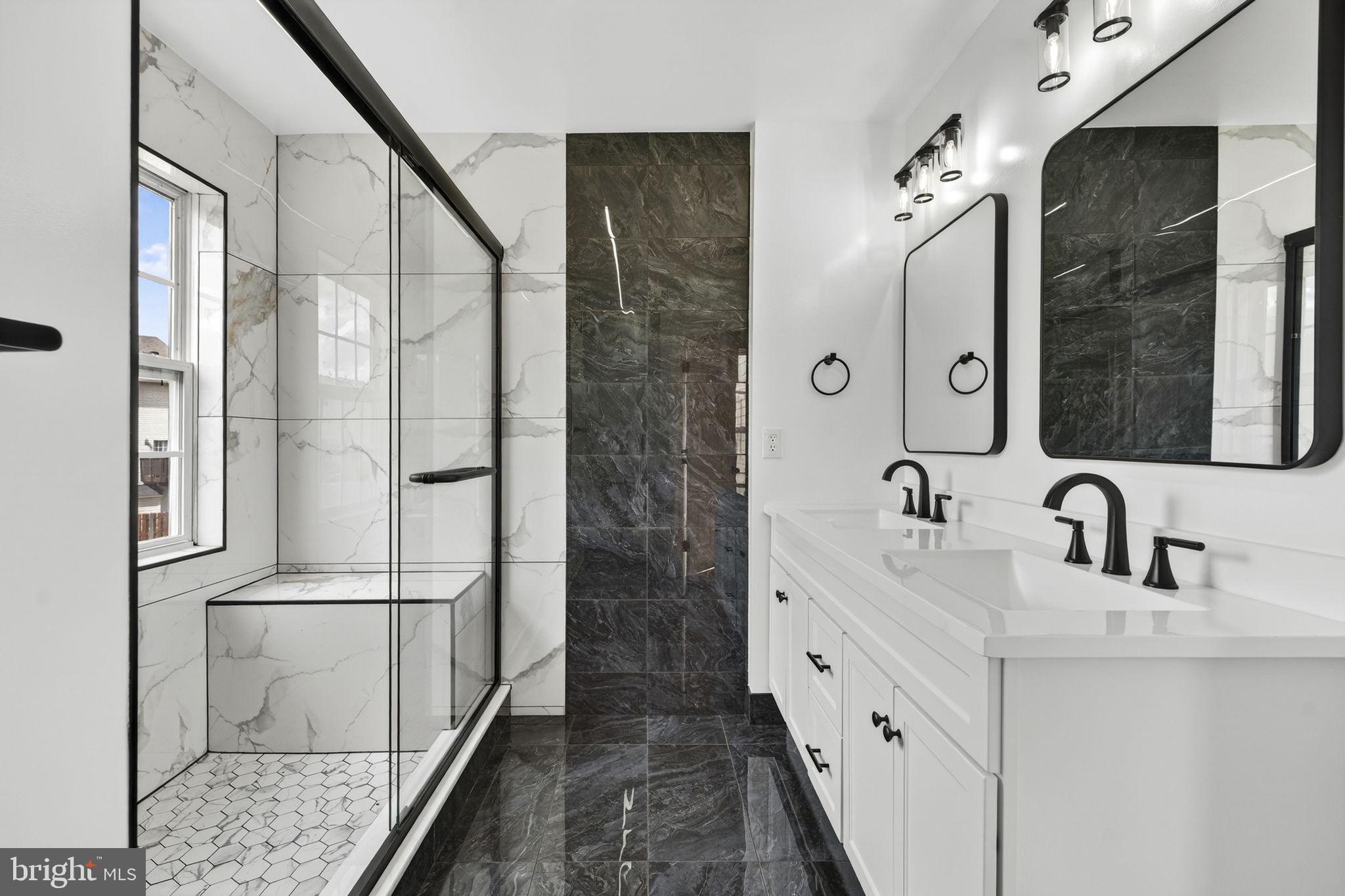 SALEM FIELDS - Residential