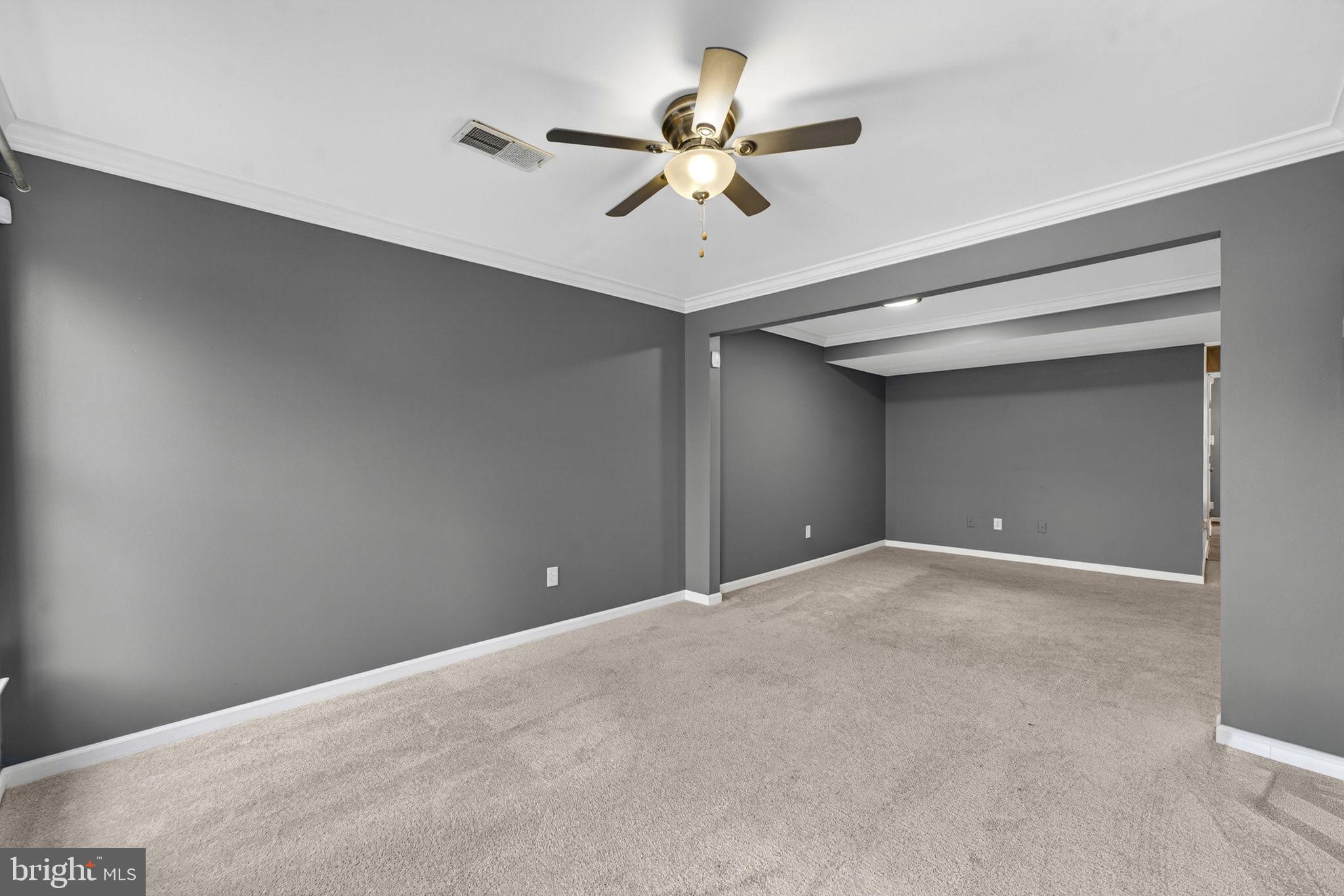 SALEM FIELDS - Residential