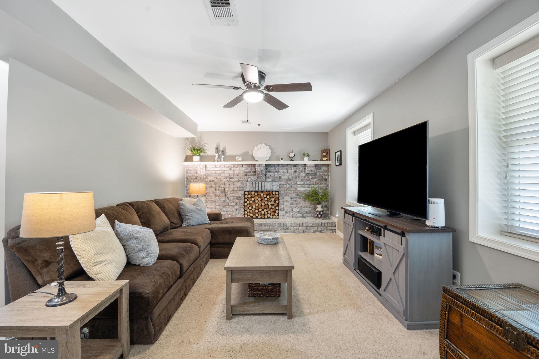 RUBERT MANOR - Residential