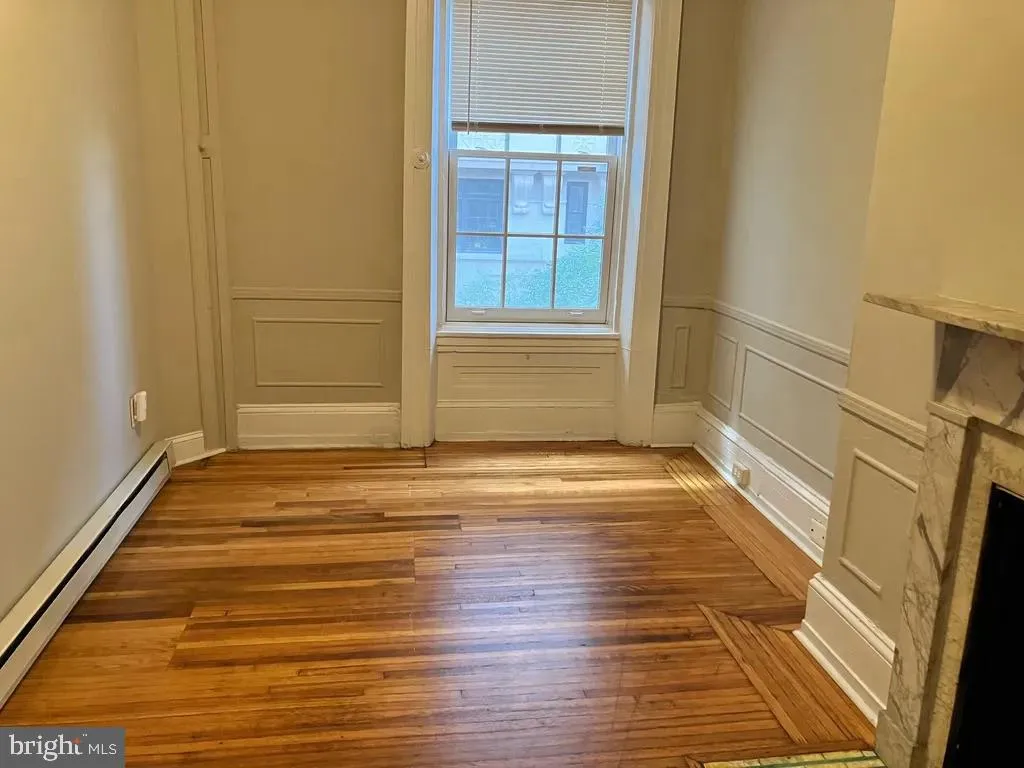 Additional image 20 of 1527 Spruce Street Unit 30A, Philadelphia, PA 19102