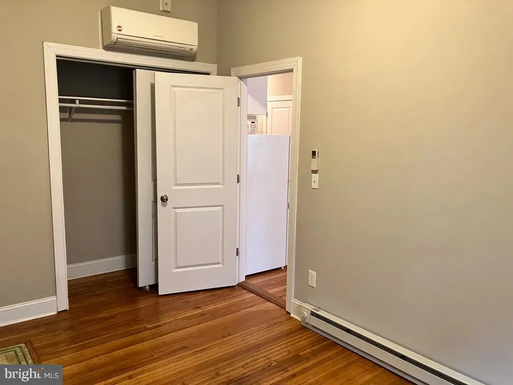 Additional image 16 of 1527 Spruce Street Unit 30A, Philadelphia, PA 19102