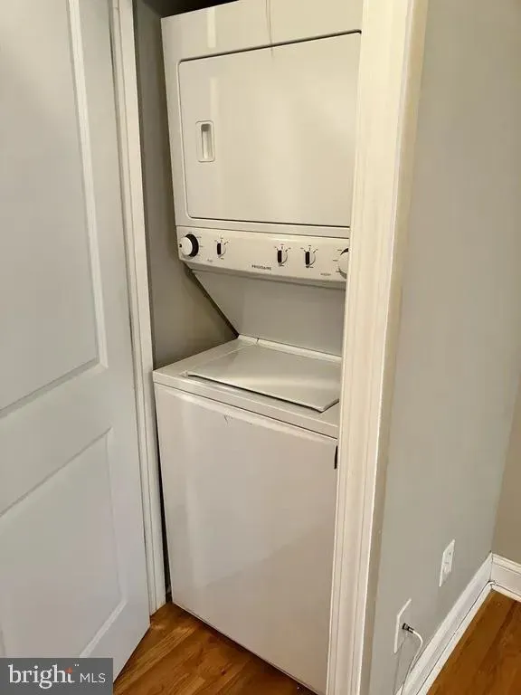 Additional image 23 of 1527 Spruce Street Unit 30A, Philadelphia, PA 19102