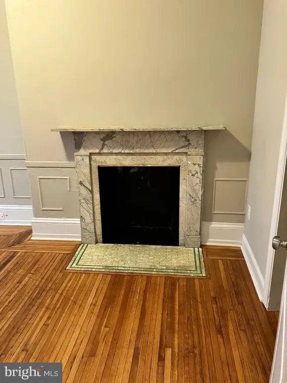 Additional image 17 of 1527 Spruce Street Unit 30A, Philadelphia, PA 19102