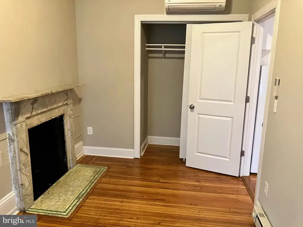 Additional image 19 of 1527 Spruce Street Unit 30A, Philadelphia, PA 19102