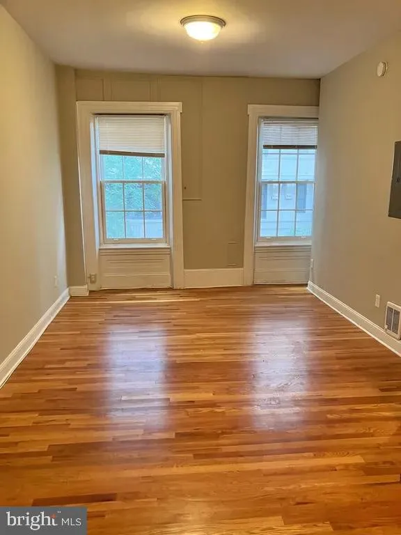 Additional image 18 of 1527 Spruce Street Unit 30A, Philadelphia, PA 19102