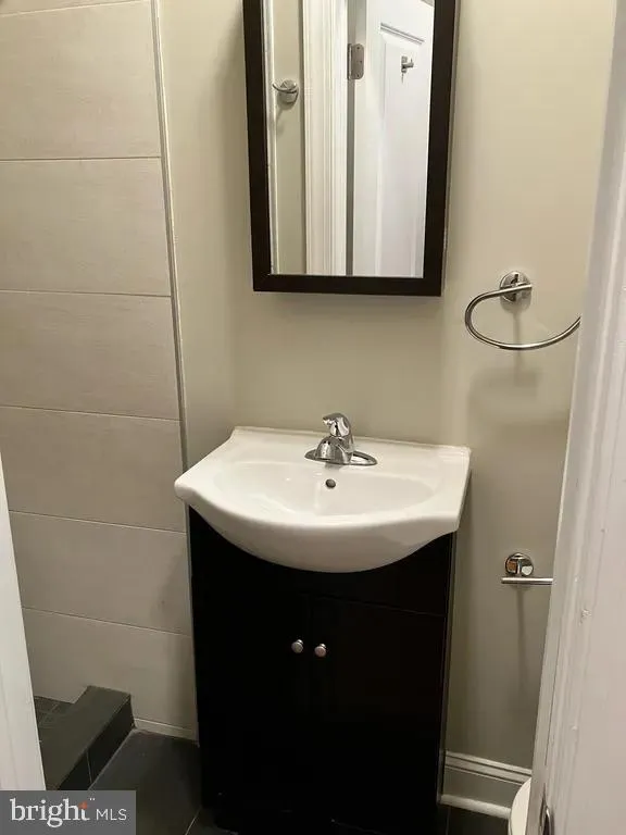 Additional image 21 of 1527 Spruce Street Unit 30A, Philadelphia, PA 19102