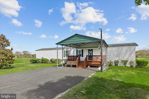 36999 HUDSON ROAD SELBYVILLE DE 19975