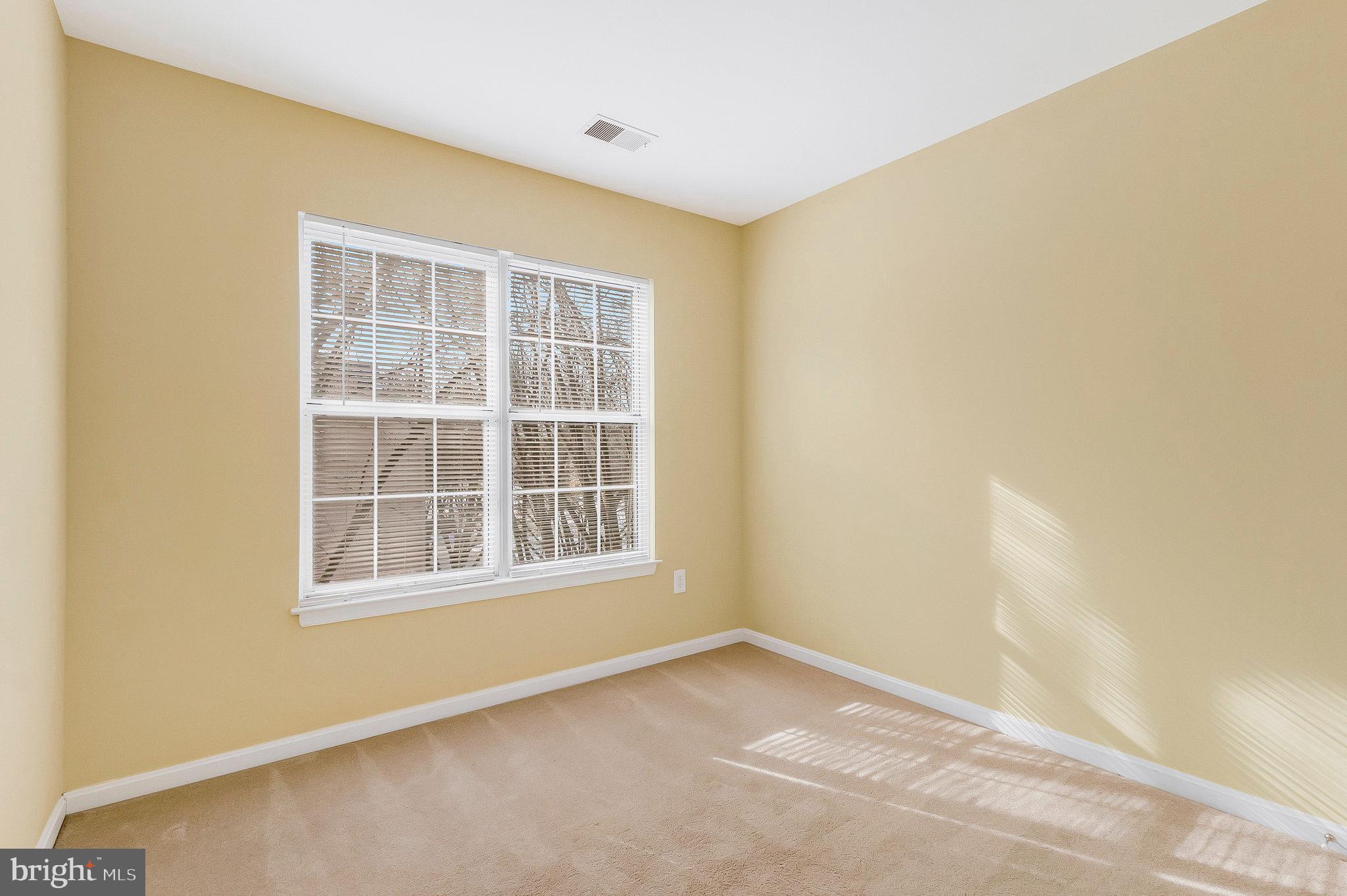 CAMBRIDGE PARK - Residential Lease