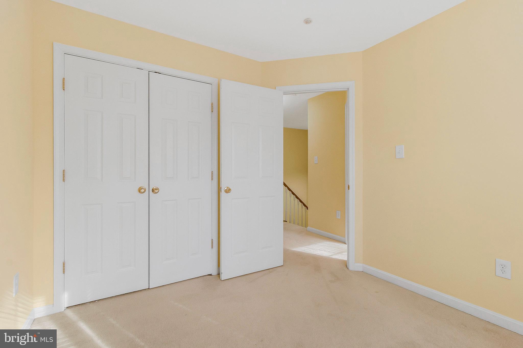 CAMBRIDGE PARK - Residential Lease