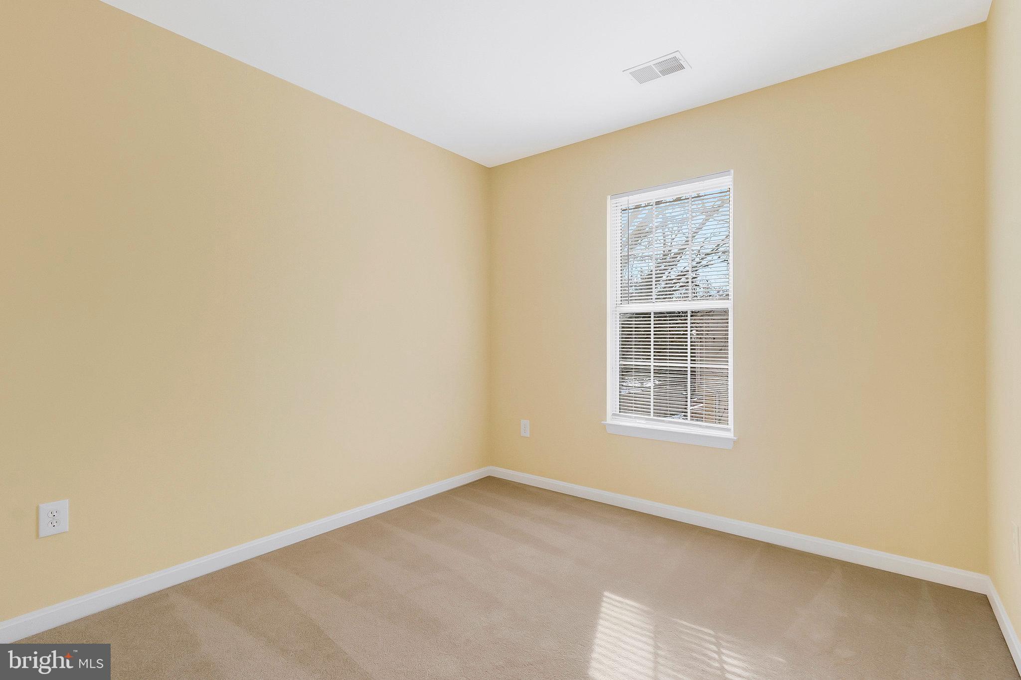 CAMBRIDGE PARK - Residential Lease