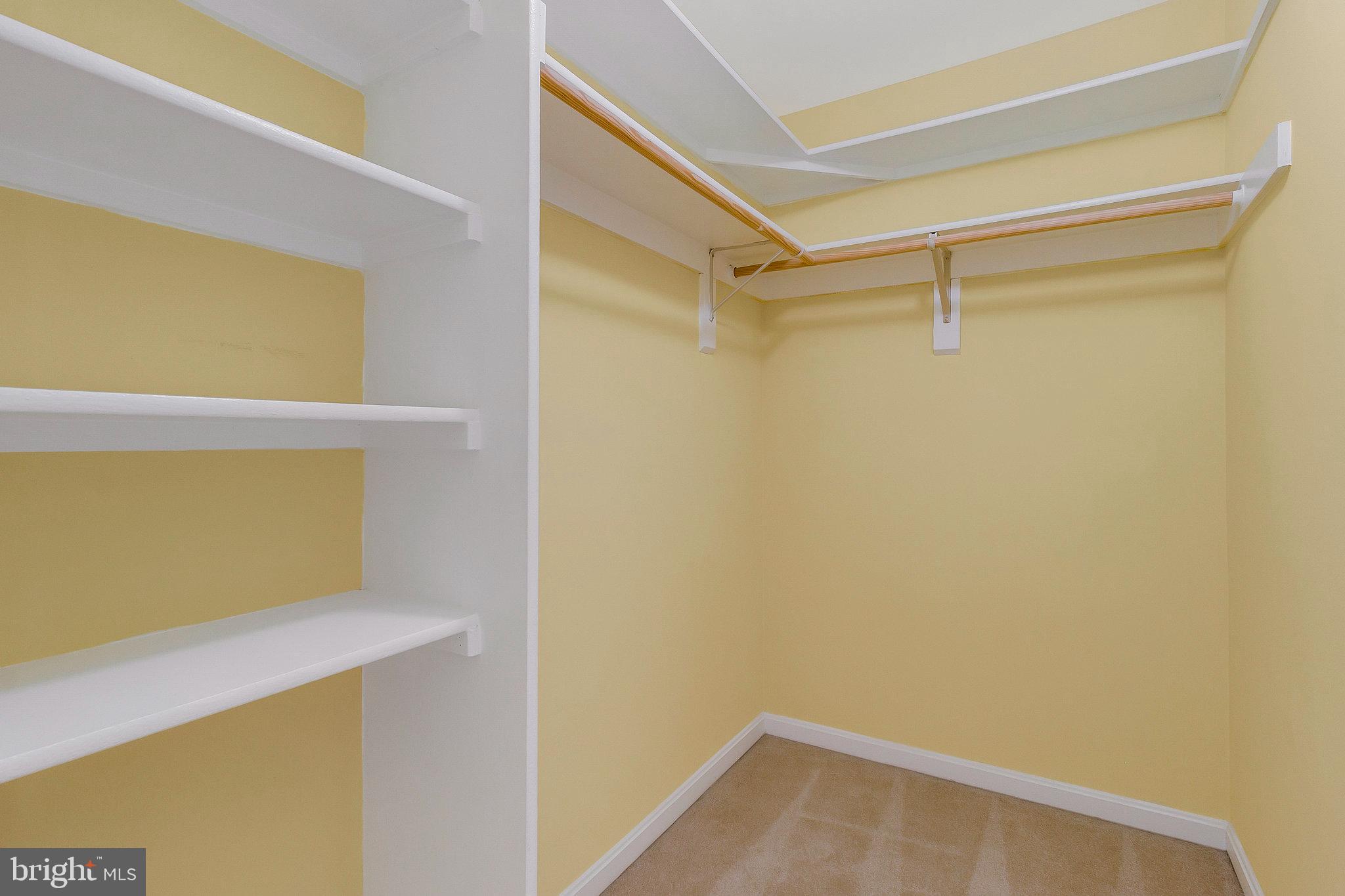 CAMBRIDGE PARK - Residential Lease