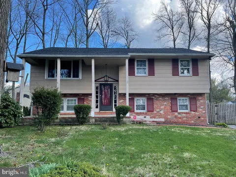 MLS: NJCD2093592