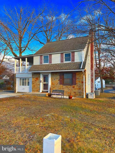 1226 E Newport Pike, Wilmington, DE 19804 - #: DENC2076000