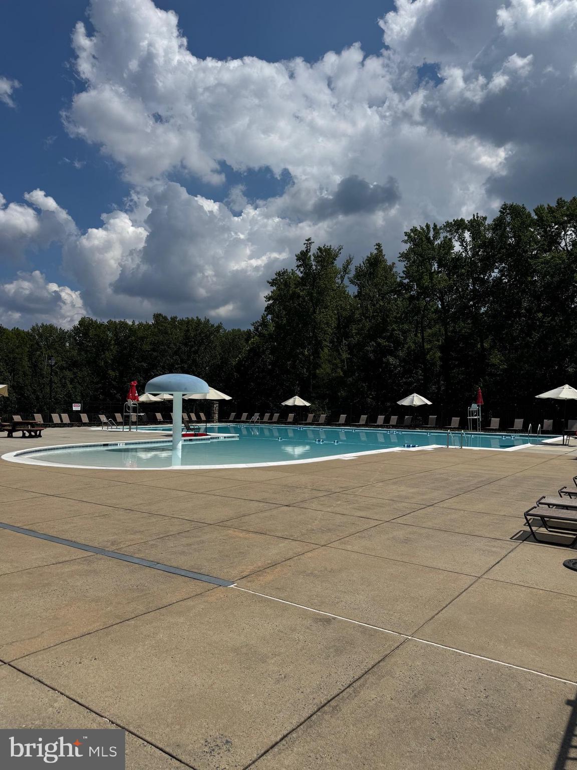 VILLAGES OF DORCHESTER - Residential