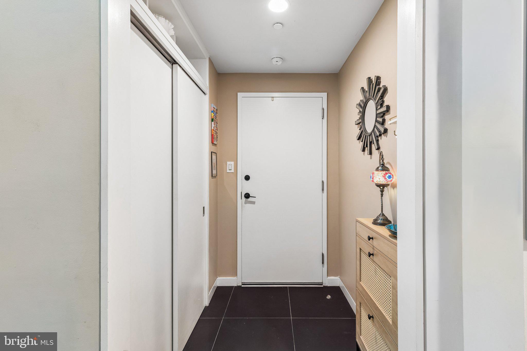 151 W LAUREL STREET A