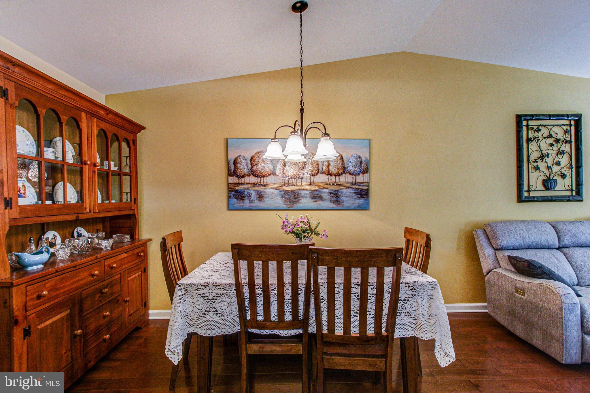 PENNYPACK - Residential