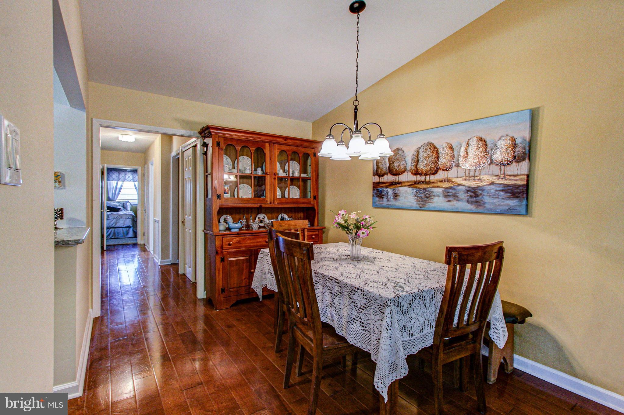 PENNYPACK - Residential