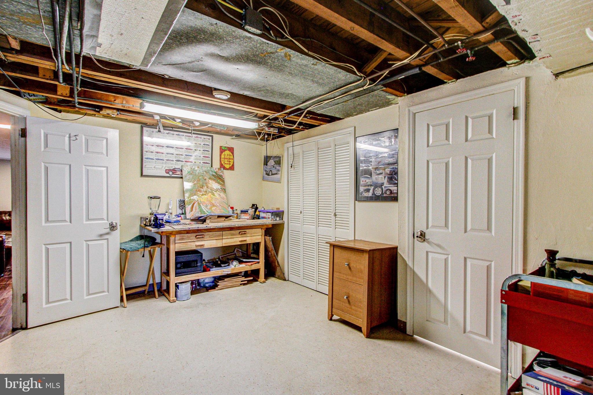 PENNYPACK - Residential