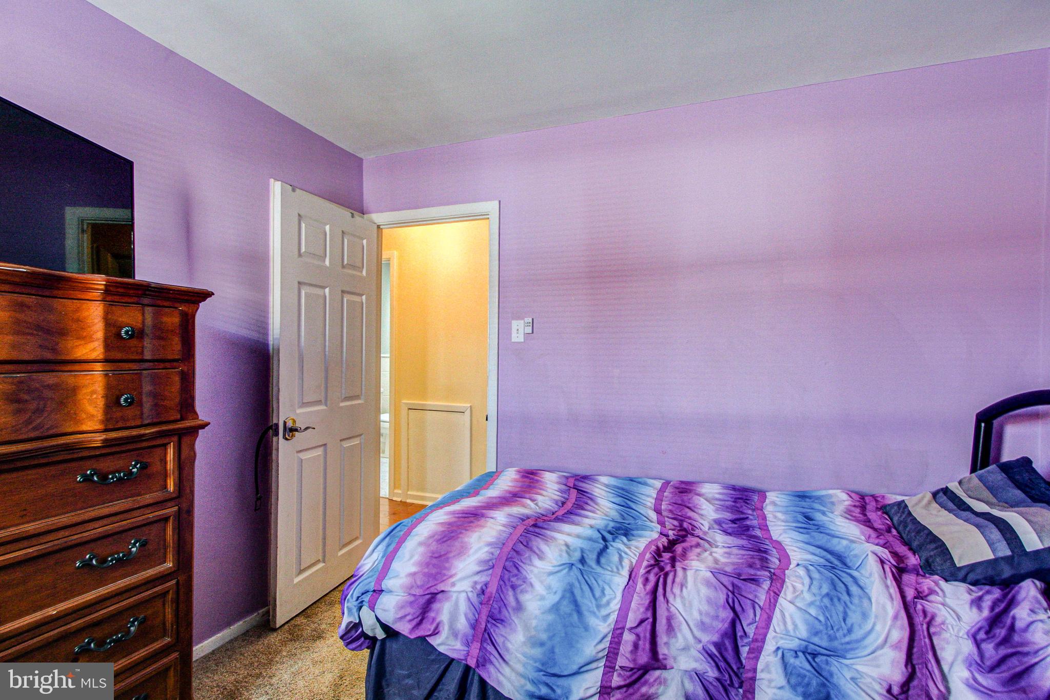 PENNYPACK - Residential