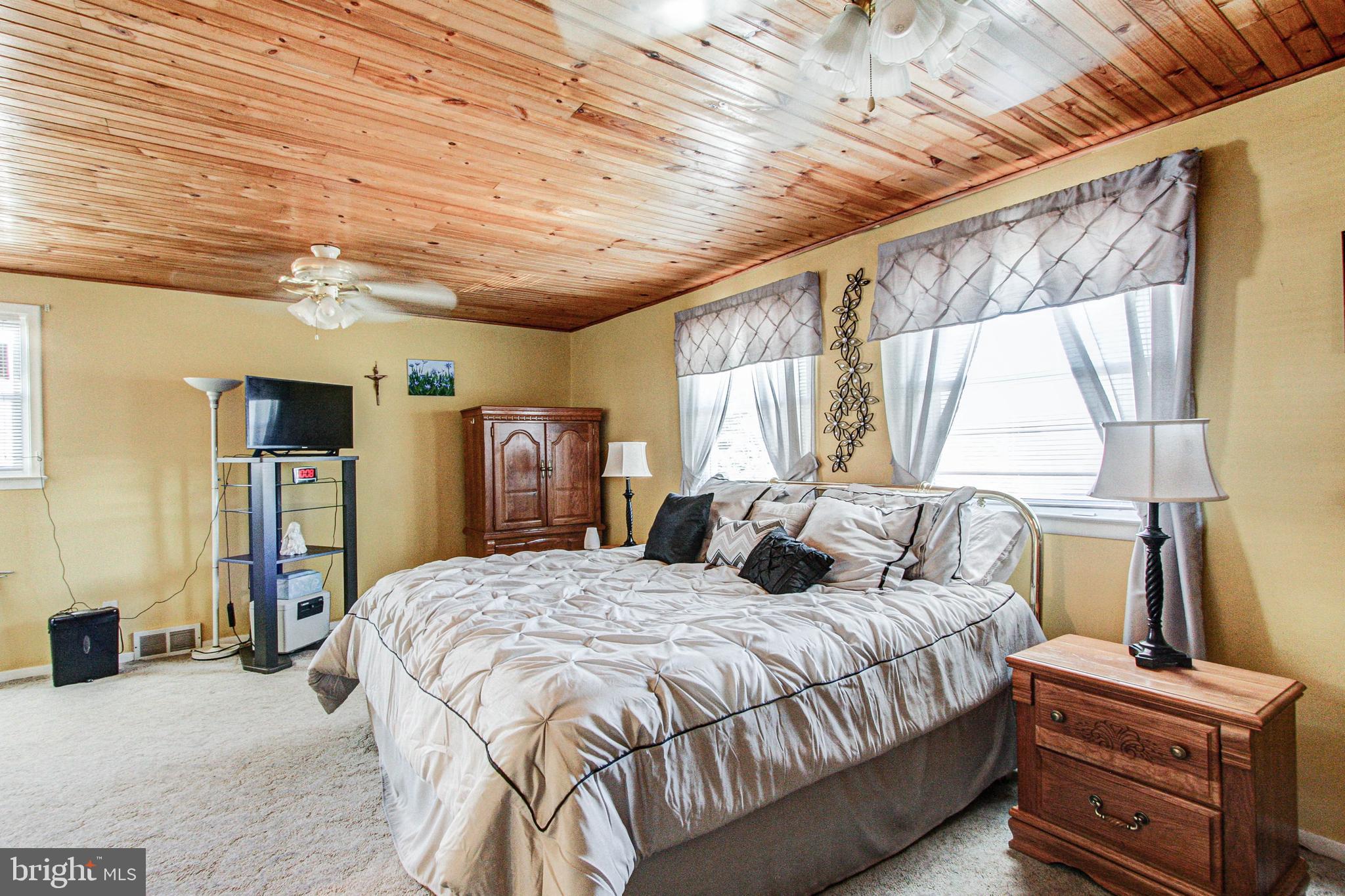 PENNYPACK - Residential