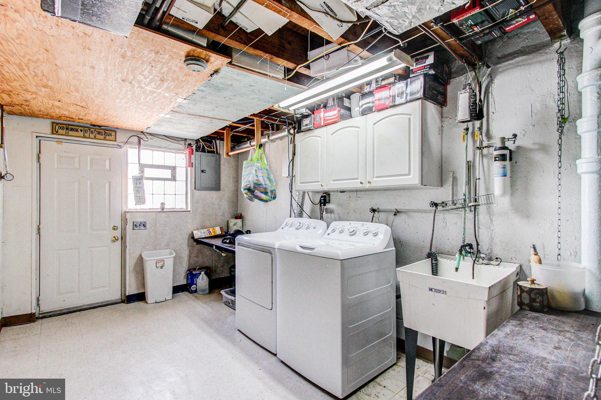 PENNYPACK - Residential