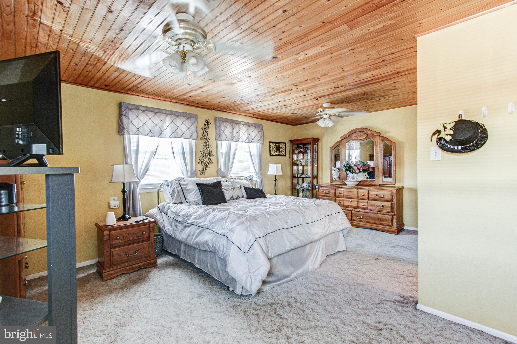 PENNYPACK - Residential