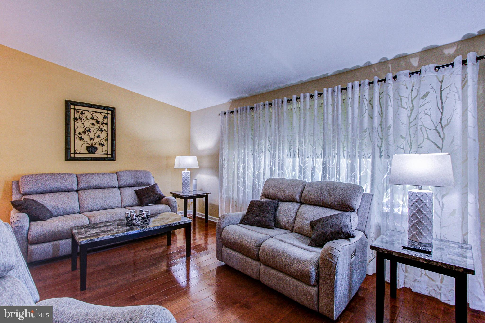 PENNYPACK - Residential