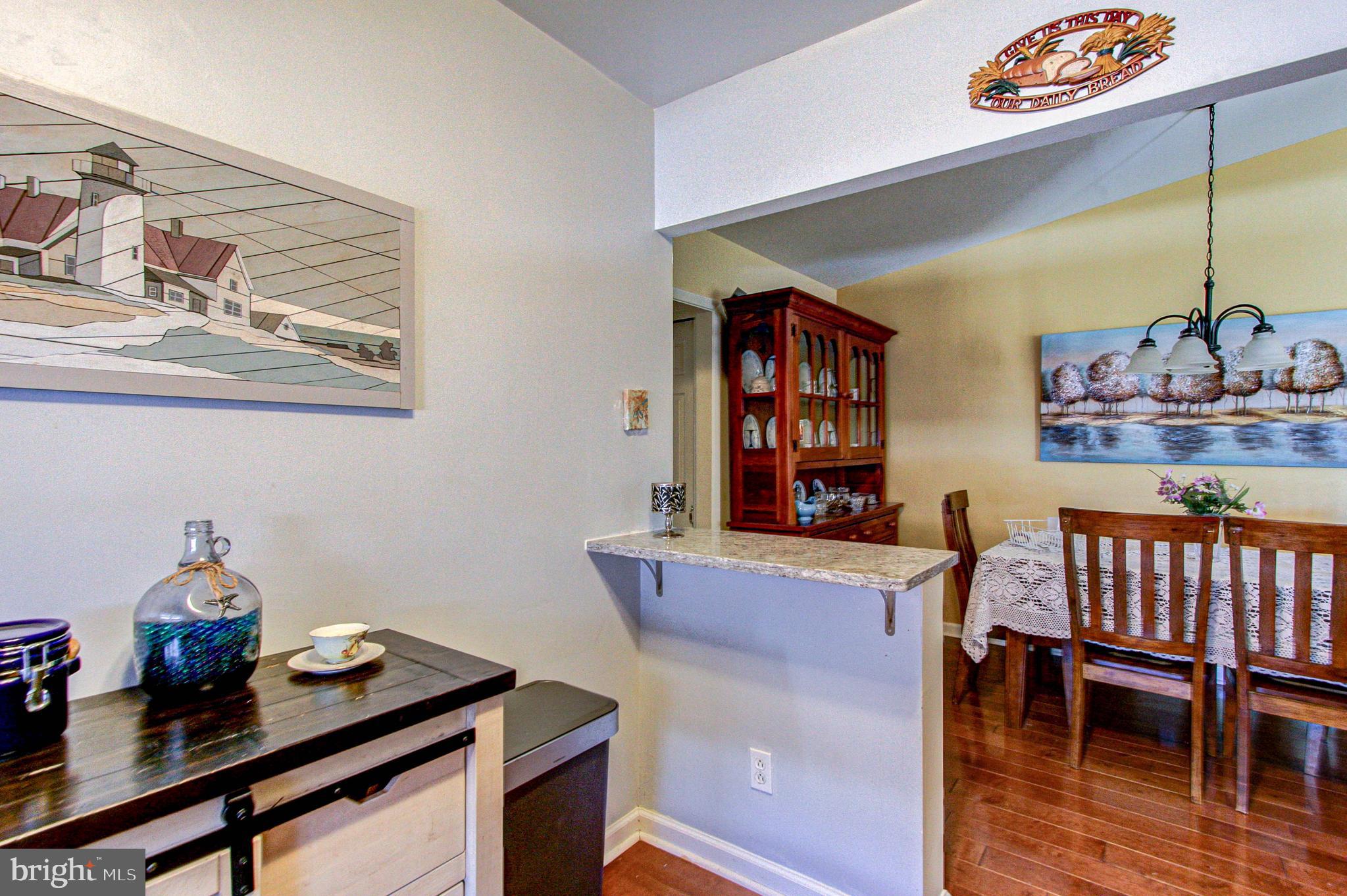 PENNYPACK - Residential