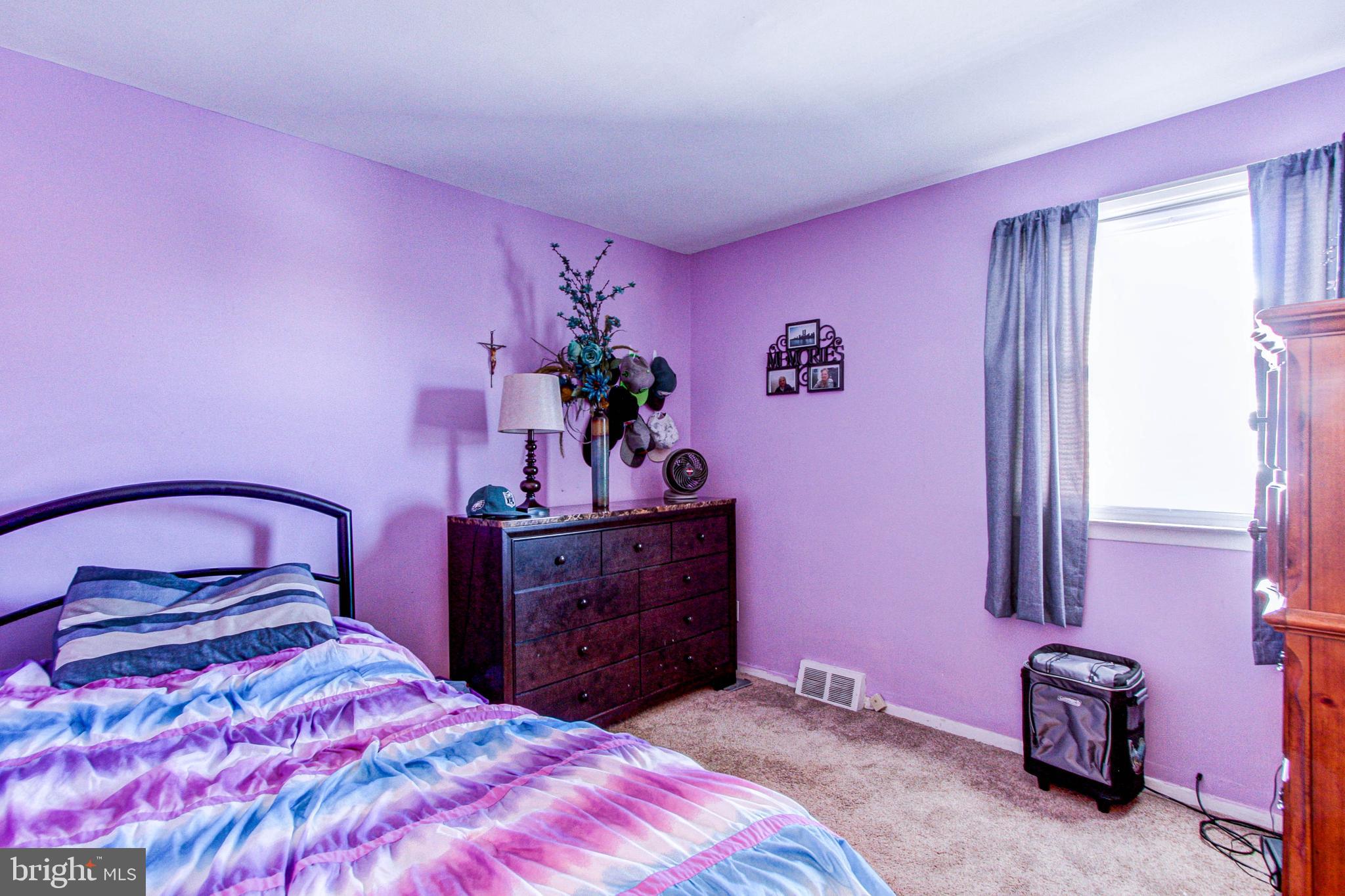 PENNYPACK - Residential