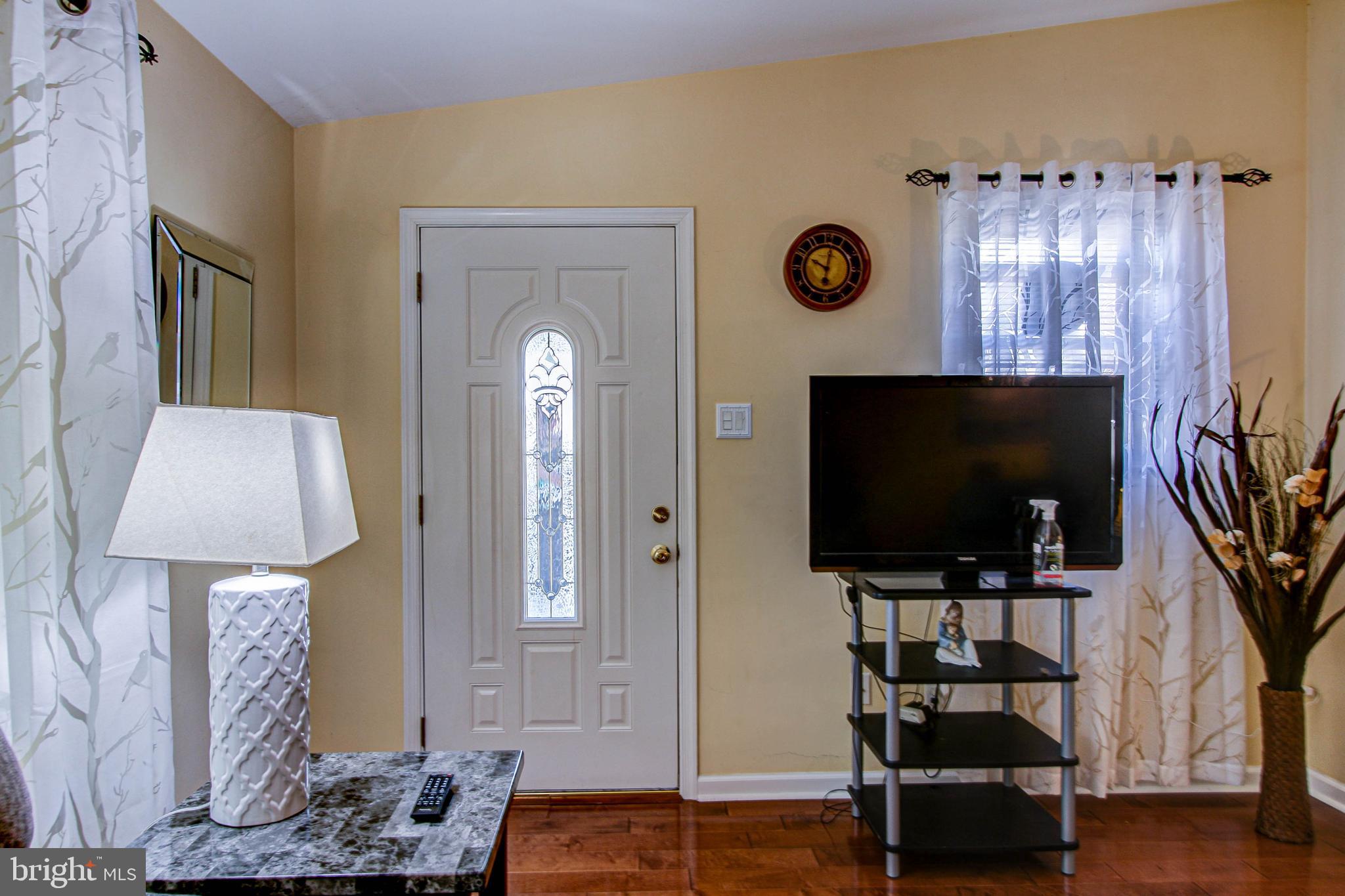 PENNYPACK - Residential