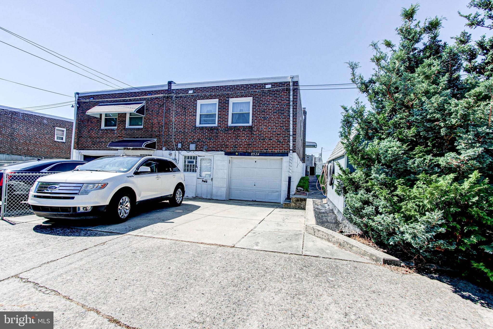 PENNYPACK - Residential