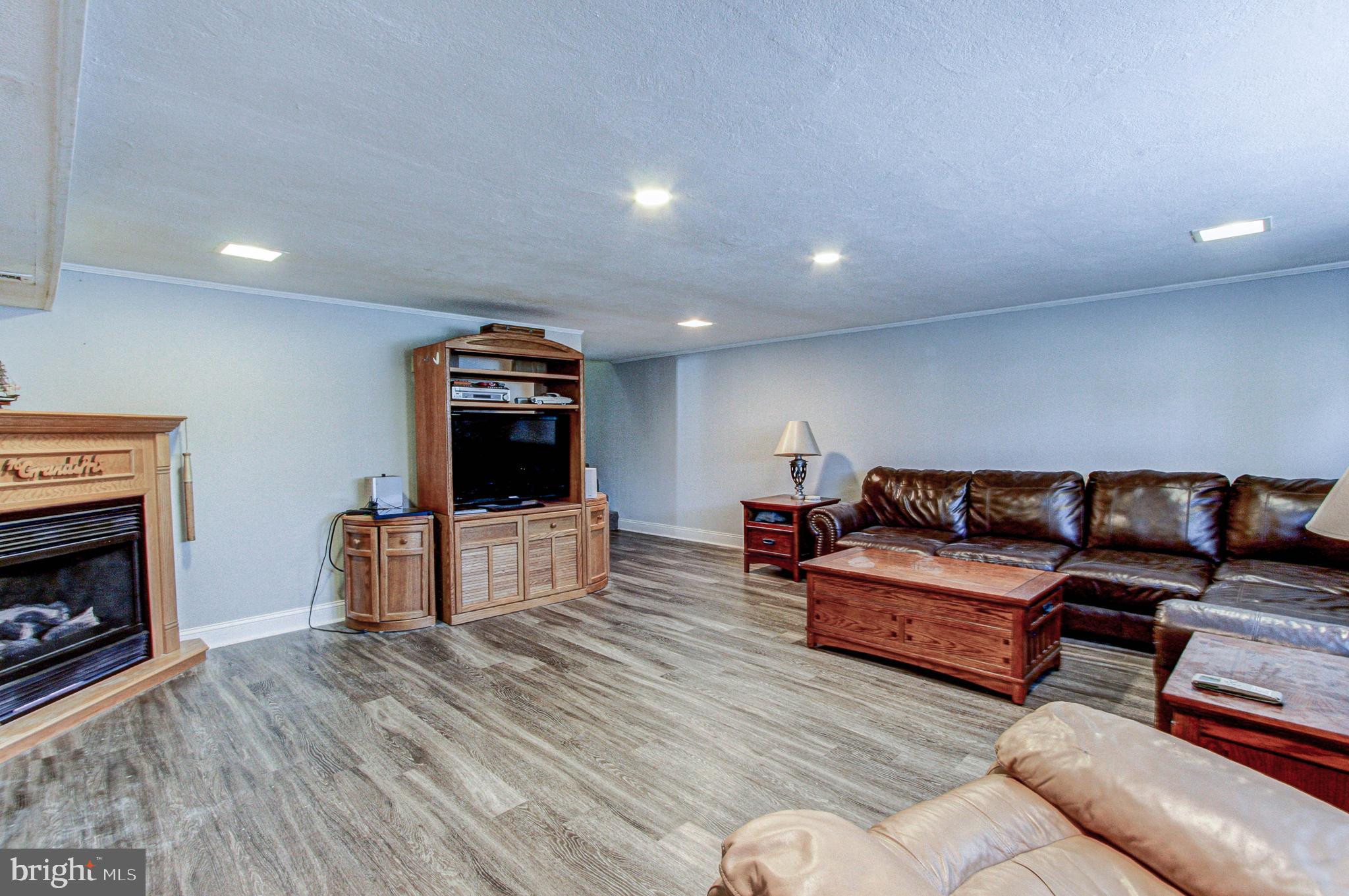 PENNYPACK - Residential