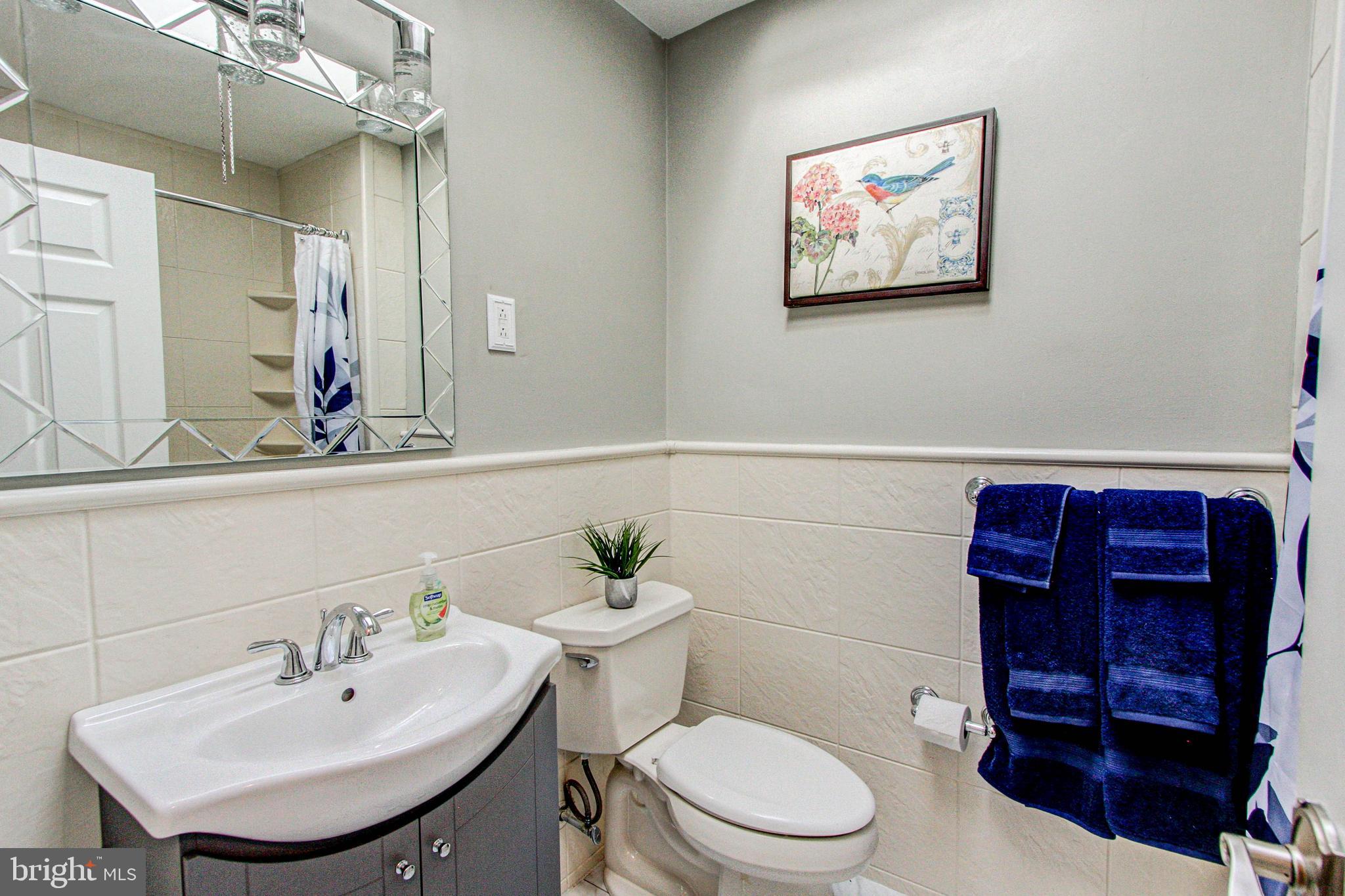 PENNYPACK - Residential
