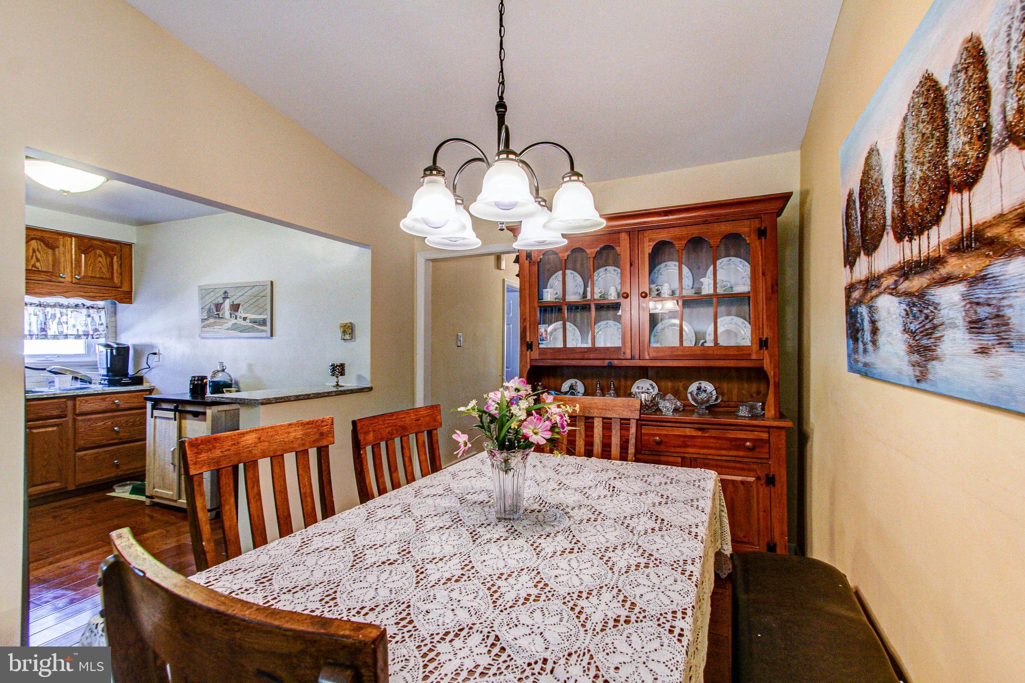 PENNYPACK - Residential