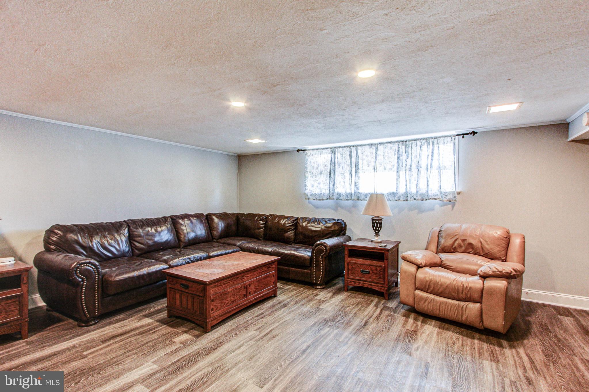 PENNYPACK - Residential