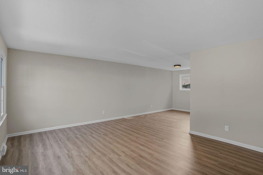 Photo of 358 Frear Drive, DOVER, DE 19901 (MLS # DEKT2041596)