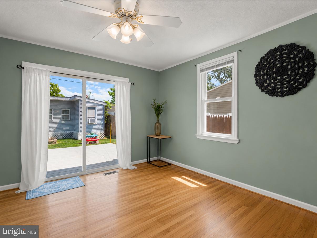 DUNDALK - Residential